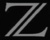 Z Architects Logotype