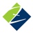 Z promotion & design, Inc. Logo