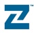 Z Services Logo