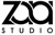 ZAA Studio Logo