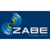 ZABE Mortgage Group Logo