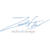 Zach Cole Design Logotype