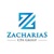 Provider Logotype Zacharias CPA Group, PA Logo