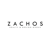 Zachos Design Group, Inc. Logo