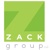 Zack Group LLC Logo