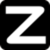 Zackra Consulting Services Logo