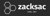 zack web development Logo