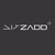 ZADD Holding Logo