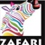 Zafari, Inc Logo