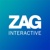 Zag Interactive Logo