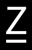 Zago Logo