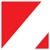 Zahoot Print & Design Logo