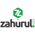 zahurul.com Logo