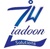 Zaidoon Solutions Logo