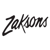 Zaksons Fine Furniture & Interior Design Logo