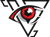 Zaksy Vision Logo