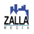 Zalla Companies Logo