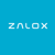 ZALOX Logo