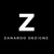 Zanardo Dezignz LLC Logo