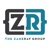 Zaneray Group Logo