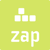 Zap Solutions Logo