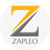Zapleo Soft Logo