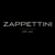 Zappettini Capital Logo