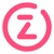 Zappi Logo