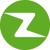 Zapproved Logo