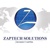 Zaptechs Solutions Logo