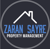 Zaran Sayre & Associates, Inc. Logo