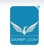 Zarief Logo