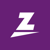 Zasio Logo