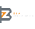 ZBA ARCHITECTURE PS Logotype