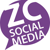 ZC Social Media Logo