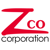 Zco Logo