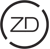 ZOG Digital Logo