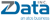 zData Inc. Logo