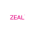 Zeal Design Logo