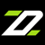 Zeal Digital Logo
