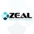 Zeal Management Consultants Logo