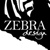 Zebra Design Logo