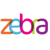 Zebra Marketing & Communications Ltd Logo