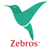 Zebros Electronics India Private Limited Logo