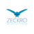 Zeckro Web Solutions Logo