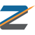 ZecurityAscent Logo