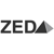 Zed Design Development Logo