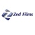 Zed Films Logo