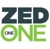 Zed One Logo