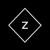 ZEHNER Logo
